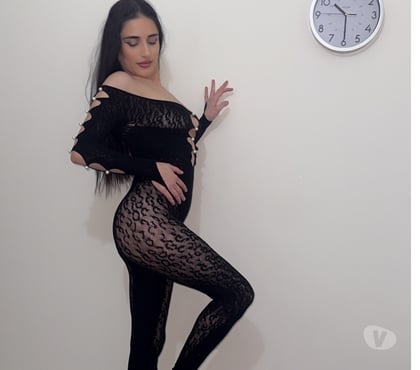  Escorts Harpurhey Manchester - Photos for ❤️HELLO ❤️B2B MASSAGE ❤️IM KIM