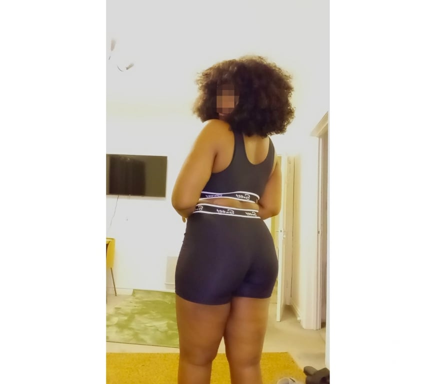 Escorts Leicestershire Leicester - Photos for Sonia Afro babe. 💯 REAL PHOTOS