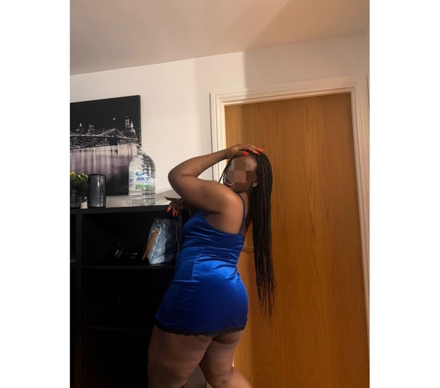 Escorts Leicestershire Leicester - Photos for Sonia Afro babe. 💯 REAL PHOTOS