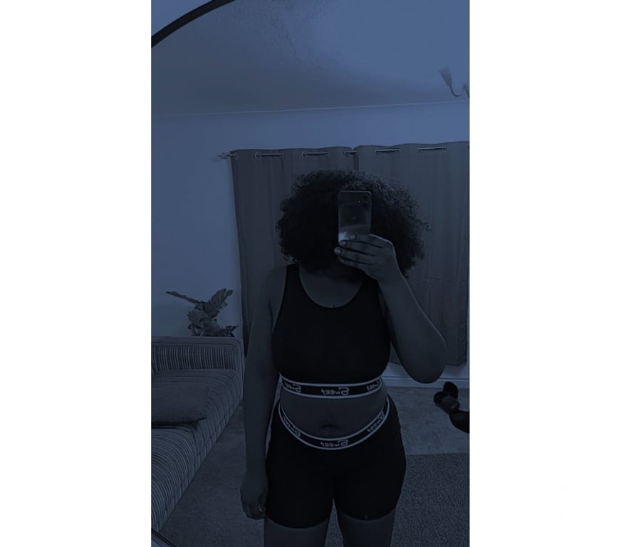 Escorts Leicestershire Leicester - Photos for Sonia Afro babe. 💯 REAL PHOTOS