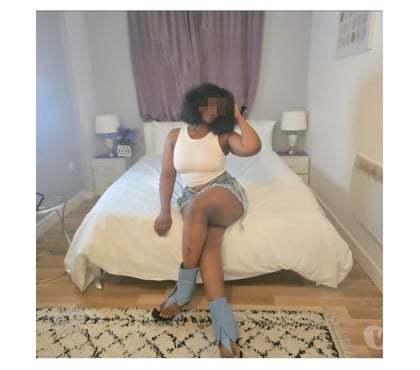 Escorts Leicester City Centre Leicester - Photos for Sonia Afro babe. 💯 REAL PHOTOS