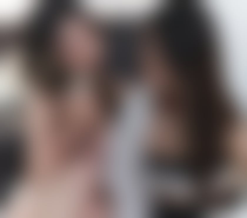 Escorts Barns Green Horsham - Photos for 💯New💕Hot Lifestyle Massage & Escort🌸 💕rh13🌸