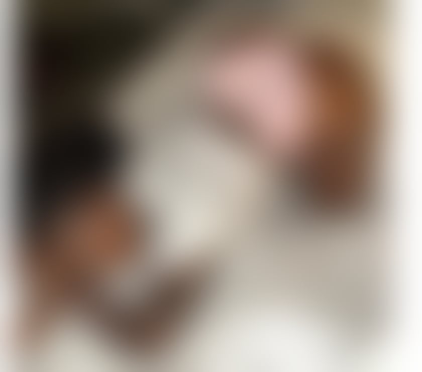 Escorts North London Seven Sisters Station - North London - Photos for 🚨🚨JESSY J🚨🚨