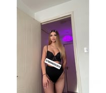 ☎️BONNIE☎️ REAL PICS☎️ OUTCALL ONLY☎️