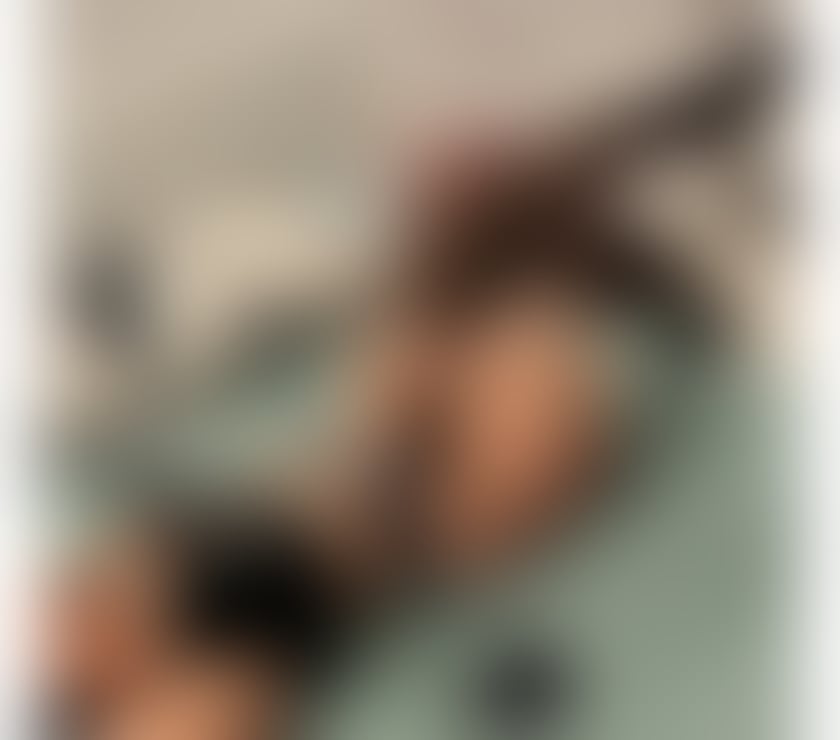 Escorts West Yorkshire Leeds - Photos for Maya best bj✅ 🔝 best experience 🤞 party girls💋