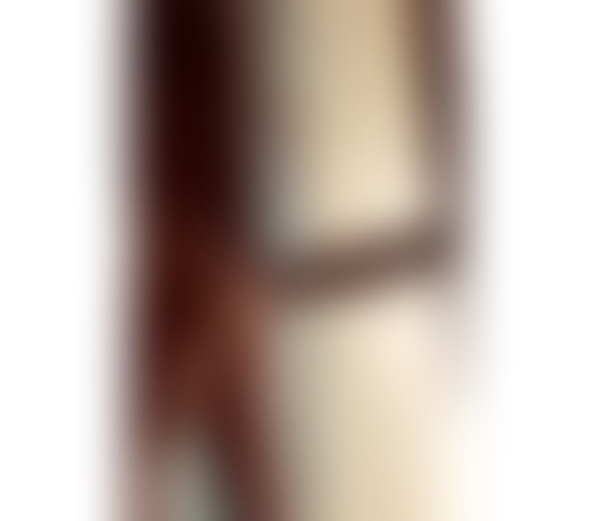 Escorts West Yorkshire Leeds - Photos for Maya best bj✅ 🔝 best experience 🤞 party girls💋