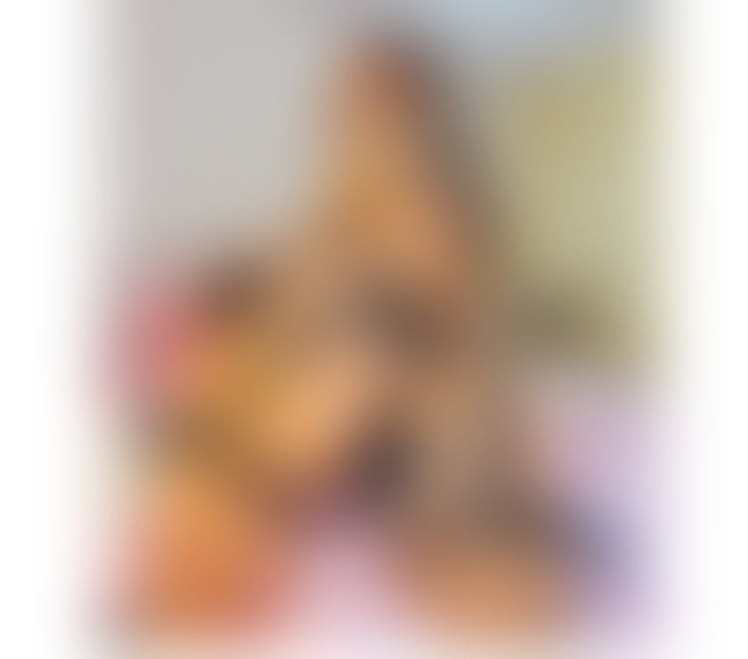 Escort Lewisham South East London - Photos for 💗💋💋💋 💞 party girl ❤️‍🔥