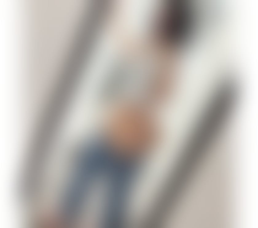 Kary im ready for you 💞 party girl ❤️‍🔥