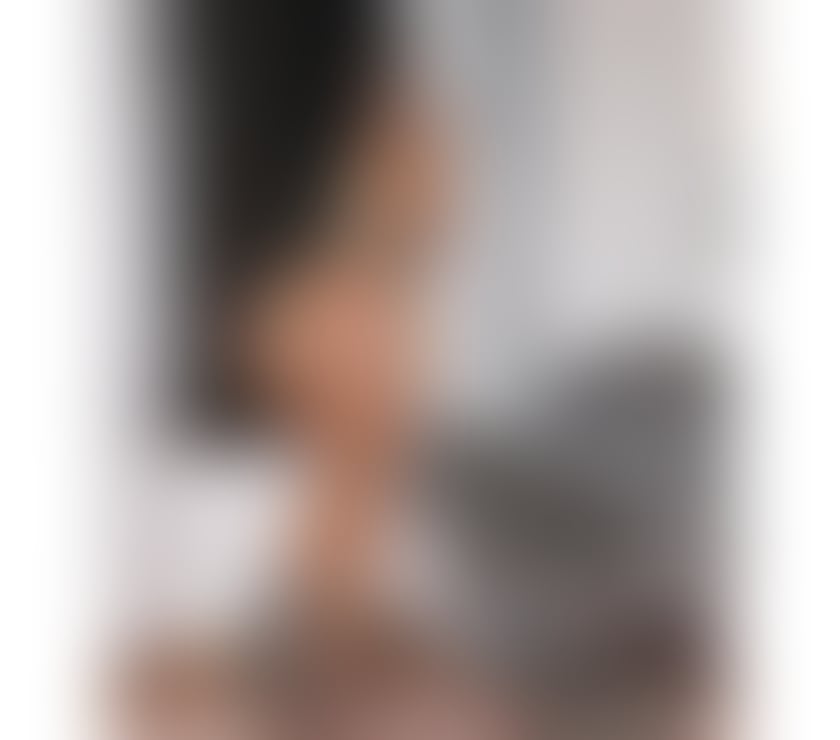 Escort Lewisham South East London - Photos for 💗💋💋💋 💞 party girl ❤️‍🔥