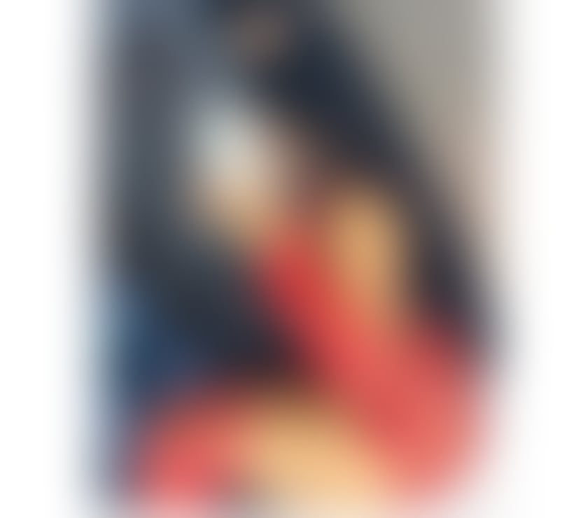 Escorts South East London Lewisham - Photos for Kary im ready for you 💞 party girl ❤️‍🔥