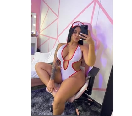 Escort Lewisham South East London - Photos for 💗💋💋💋 💞 party girl ❤️‍🔥