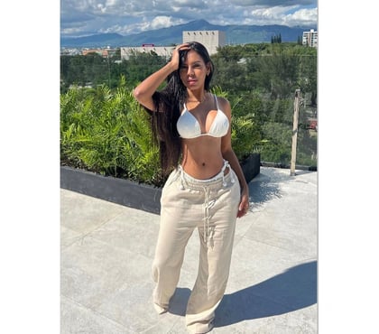 Escort Lewisham South East London - Photos for 💗💋💋💋 💞 party girl ❤️‍🔥