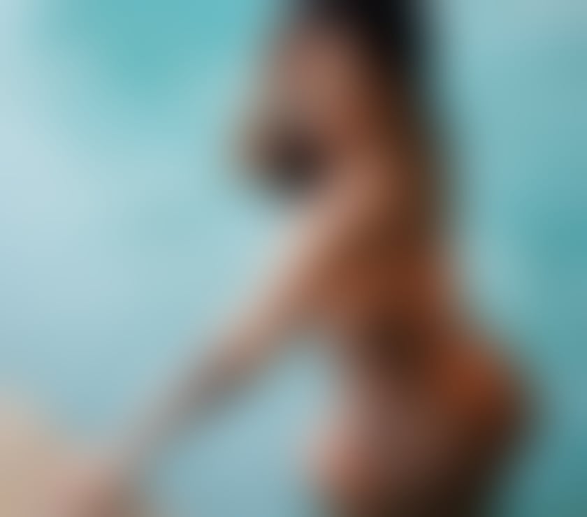 Escorts Windsor and Maidenhead Bray - Windsor and Maidenhead - Photos for JULIA HOT BRAZILIAN 🇧🇷🔥