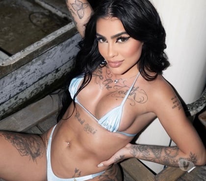 Escorts Bray Windsor and Maidenhead - Photos for JULIA HOT BRAZILIAN 🇧🇷🔥