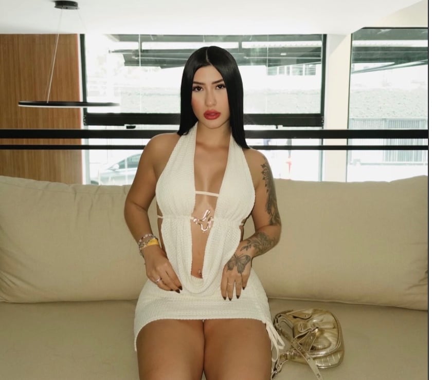 Escorts Hampshire Southampton - Photos for 💋LUXURY 💋NEW IN TOWN🇧🇷BRAZILIAN PARTY