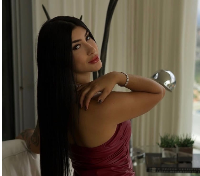 Escorts Hampshire Southampton - Photos for 💋LUXURY 💋NEW IN TOWN🇧🇷BRAZILIAN PARTY