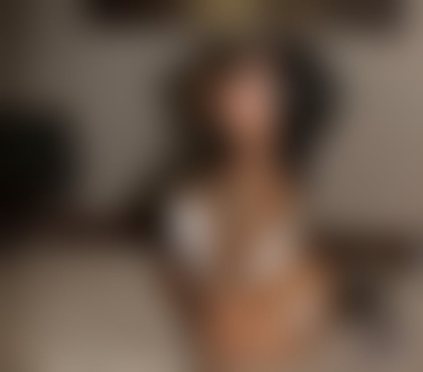 Escorts Hampshire Southampton - Photos for 💋LUXURY 💋NEW IN TOWN🇧🇷BRAZILIAN PARTY