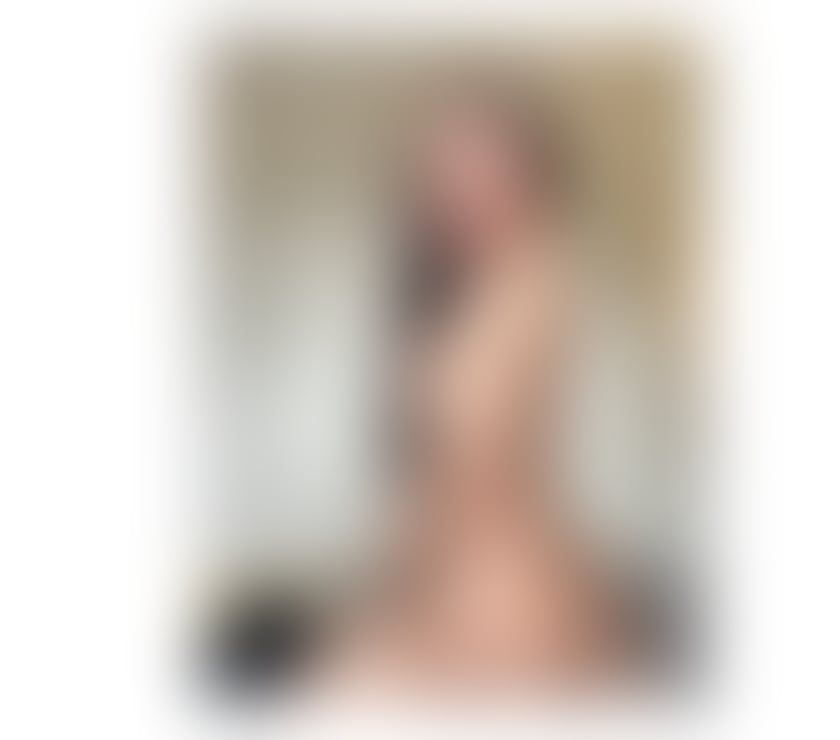 Escorts North London North Finchley - North London - Photos for NAT Nisa 🍆TS THAI Model 🔥HOT🔥 real 100%