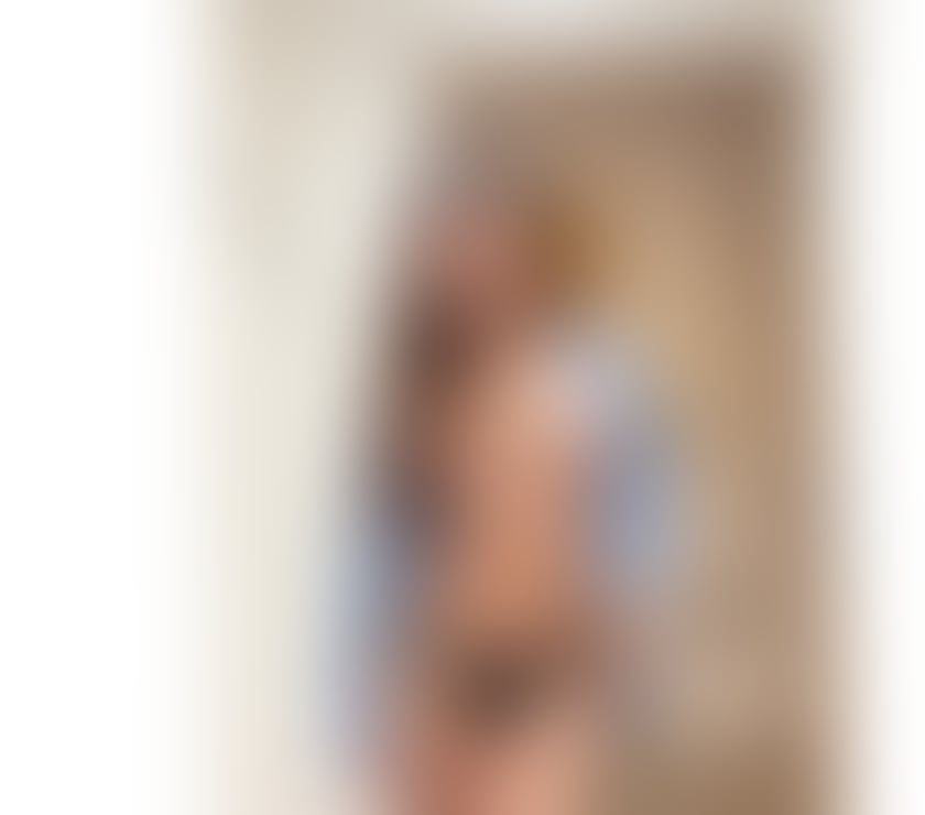 Escorts North London North Finchley - North London - Photos for NAT Nisa 🍆TS THAI Model 🔥HOT🔥 real 100%