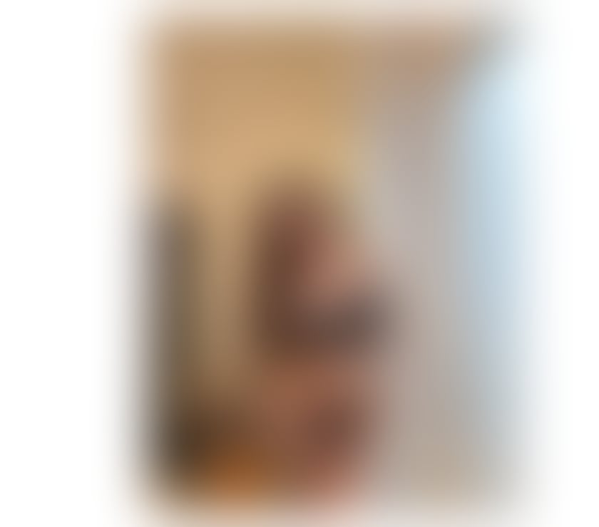 Escorts North London North Finchley - North London - Photos for NAT Nisa 🍆TS THAI Model 🔥HOT🔥 real 100%