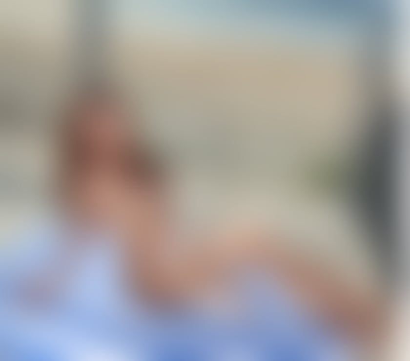 Escorts North London North Finchley - North London - Photos for NAT Nisa 🍆TS THAI Model 🔥HOT🔥 real 100%