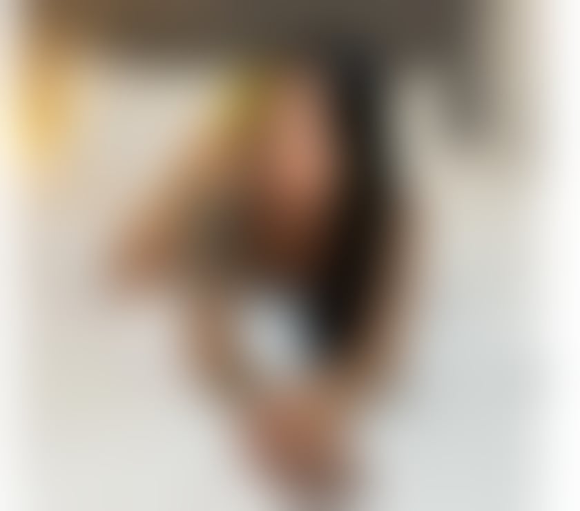 Escorts Peterborough City Centre Peterborough - Photos for 🌹 VALENTINA BIG TITS 🌹 GFE 😘