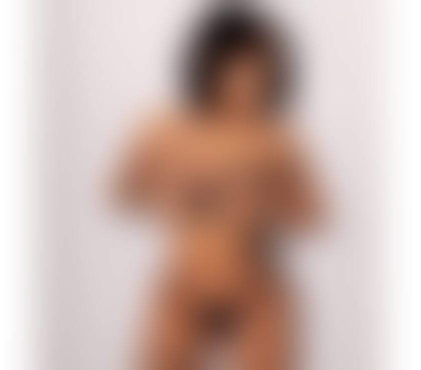 Escorts Peterborough City Centre Peterborough - Photos for ❤️ GIOVANA ❤️ NICE GIRL 🇧🇷