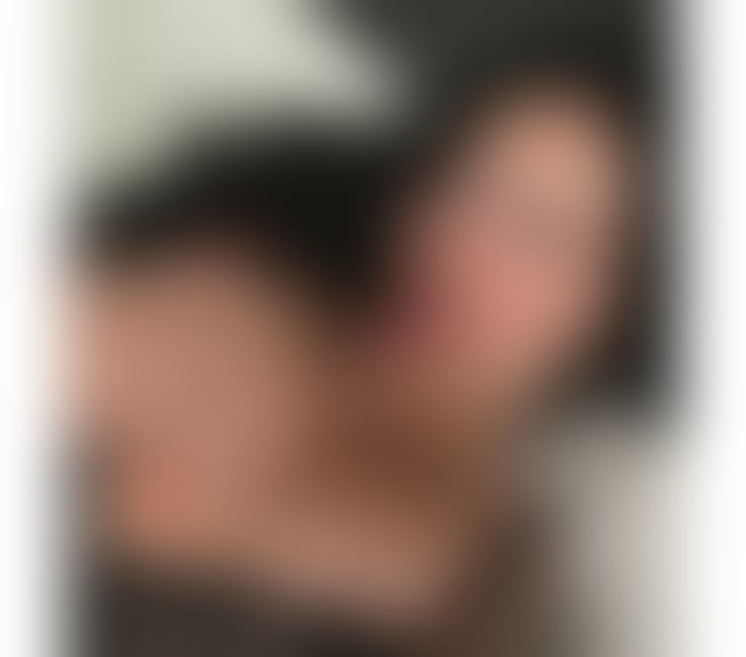 Escorts Peterborough Peterborough City Centre - Peterborough - Photos for 🌹 VALENTINA BIG TITS 🌹 GFE 😘