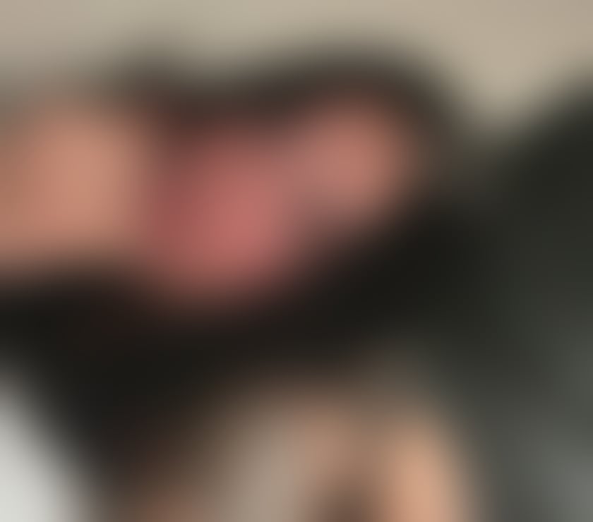 Escorts Peterborough Peterborough City Centre - Peterborough - Photos for 🌹 VALENTINA BIG TITS 🌹 GFE 😘