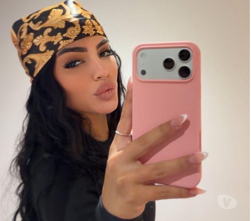 Escorts Peterborough Peterborough City Centre - Peterborough - Photos for 🌹 VALENTINA BIG TITS 🌹 GFE 😘