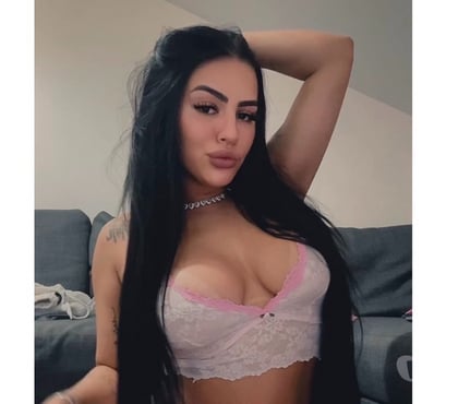 Escorts Peterborough City Centre Peterborough - Photos for ❤️ VALENTINA ❤️ GFE 😘 NO RUSH