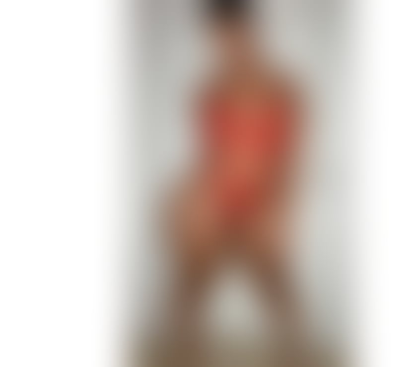 Escorts Leicestershire Leicester - Photos for ❤️SEXY GIRL🔥Real Photos💯Party Girl🎊