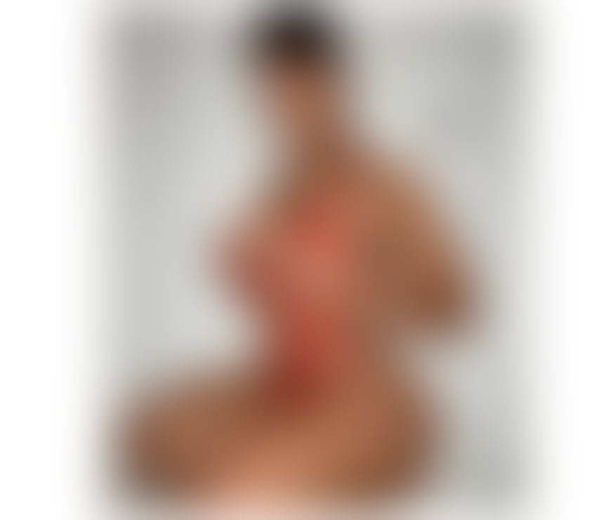 Escorts Leicestershire Leicester - Photos for ❤️SEXY GIRL🔥Real Photos💯Party Girl🎊