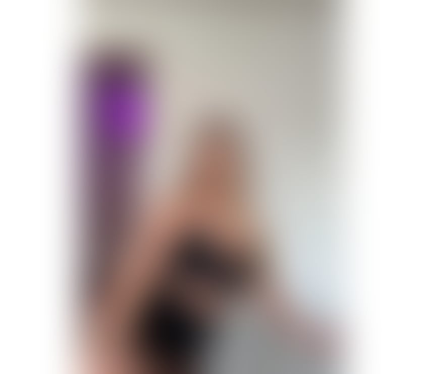 ☎️BONNIE☎️NEW GIRL☎️ OUTCALL ONY☎️