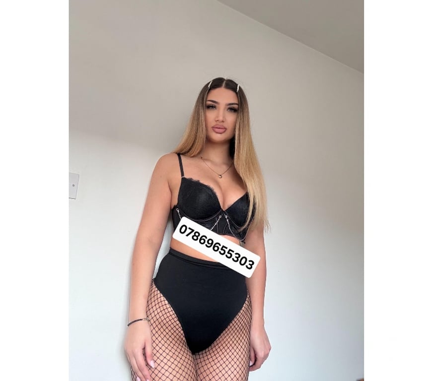 Escorts Perth and Kinross Perth - Perth and Kinross - Photos for ☎️BONNIE☎️NEW GIRL☎️ OUTCALL ONLY☎️