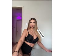 ☎️BONNIE☎️NEW GIRL☎️ OUTCALL ONLY☎️