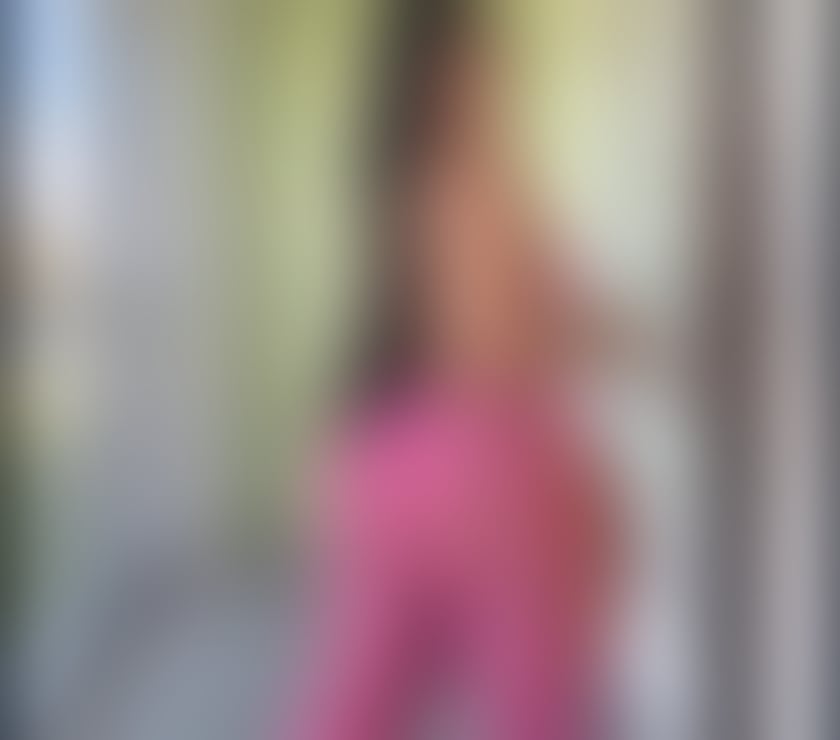 Escort East Dulwich South East London - Photos for Anyara brazilian new here please call me baby🔞