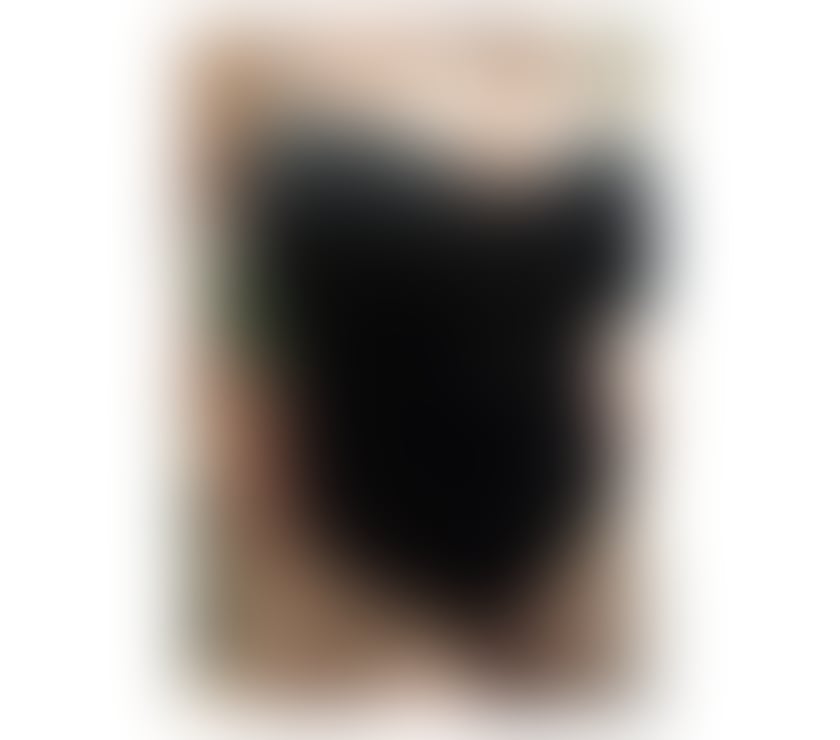 Escorts West Yorkshire Leeds - Photos for Emma ❤️new👄 party girls🍑💦best service