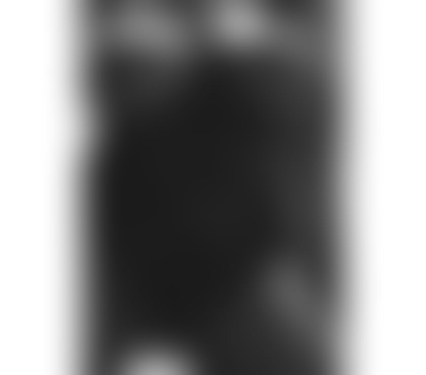 Escorts West Yorkshire Leeds - Photos for Emma ❤️new👄 party girls🍑💦best service