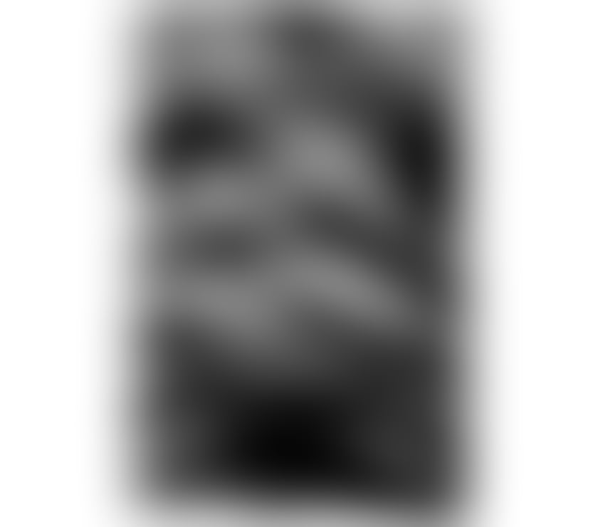 Escorts West Yorkshire Leeds - Photos for Emma ❤️new👄 party girls🍑💦best service