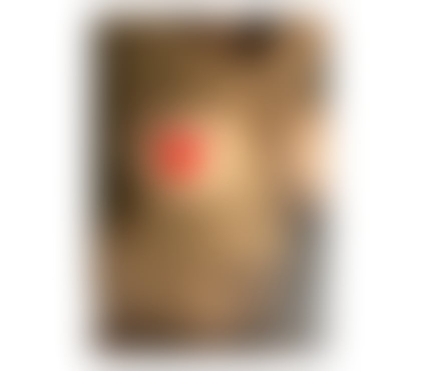 Escorts West Yorkshire Leeds - Photos for Emma ❤️new👄 party girls🍑💦best service