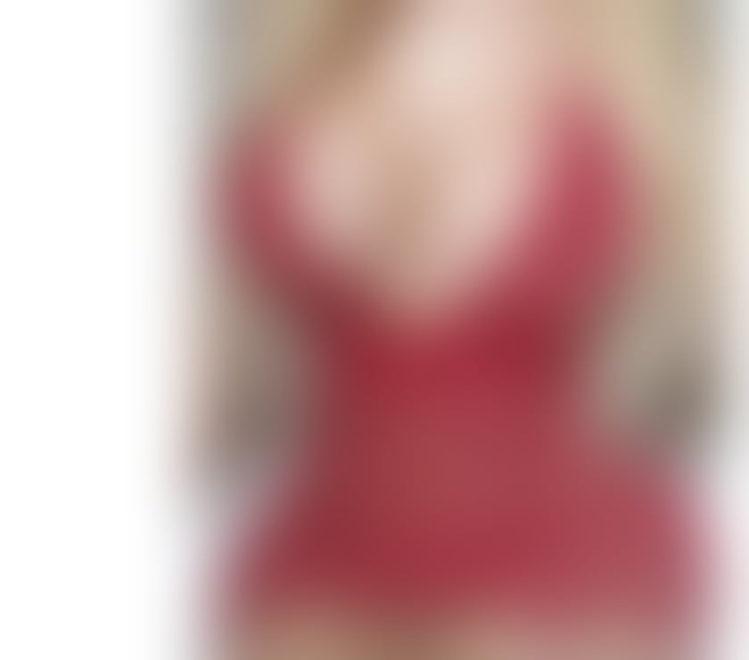 Escorts West Sussex Crawley - Photos for Sexy DAYANA 💋🔥