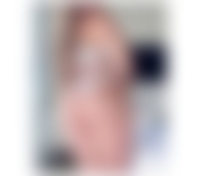 Escorts West Sussex Crawley - Photos for Sexy DAYANA 💋🔥