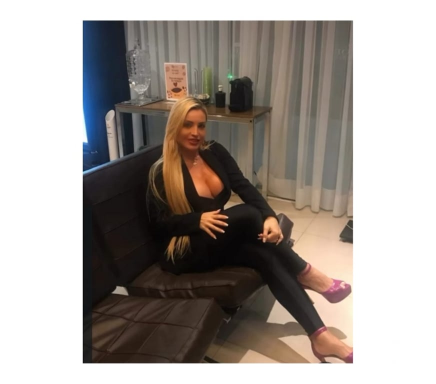 Escorts West Yorkshire Leeds - Photos for BELLA Best💋 PARTY 24 HS 🇧🇷 Latina girl new 💞