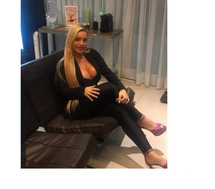 Photos for Best💋 PARTY 24 ,GFELatina girl new 💞