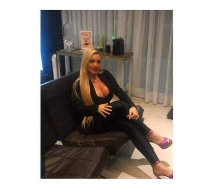 Escorts Leeds City Centre Leeds - Photos for BELLA Best💋 PARTY 24 HS 🇧🇷 Latina girl new 💞