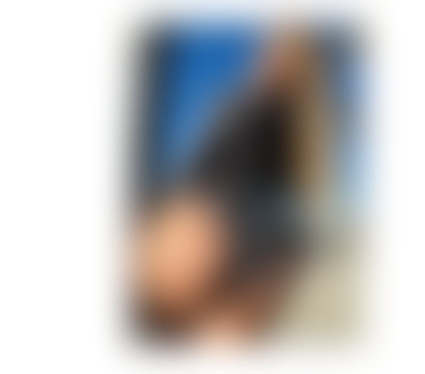 Escort East Gate Shopping Centre Gloucester - Photos for ❤️ Hi – New in Town! ❤️ guiliana party 🎊