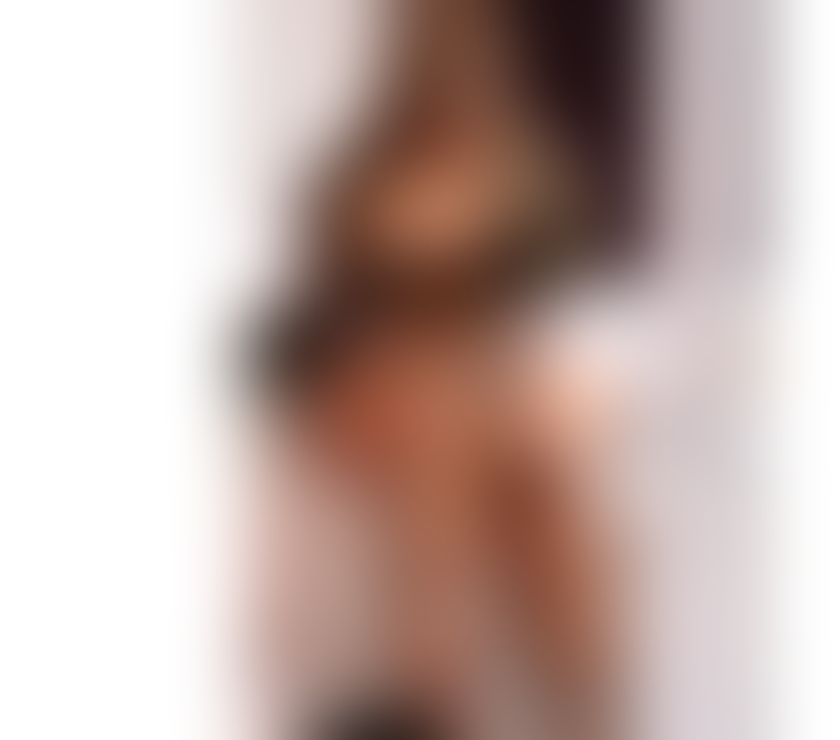 Escort East Gate Shopping Centre Gloucester - Photos for ❤️ Hi – New in Town! ❤️ Kiara party 🎊