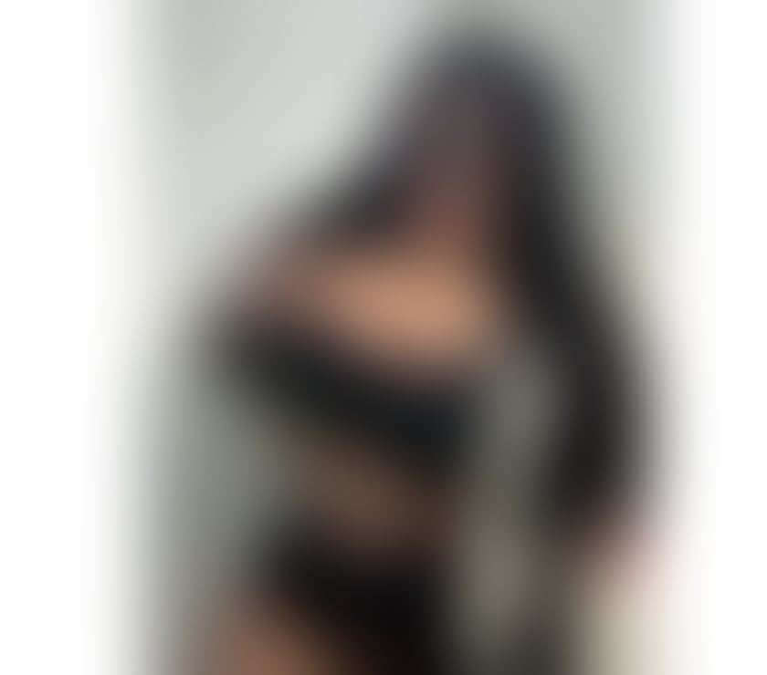 Escort East Gate Shopping Centre Gloucester - Photos for ❤️ Hi – New in Town! ❤️ guiliana party 🎊