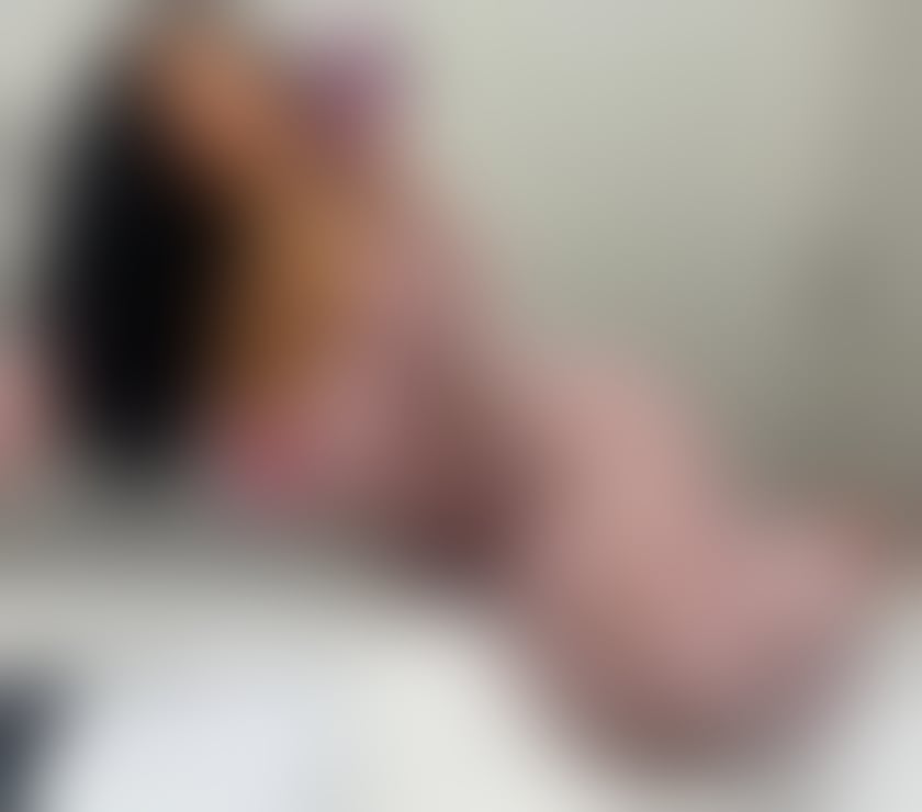 Escorts Gloucestershire Gloucester - Photos for ❤️ Hi – New in Town! ❤️ Lola party 🎊